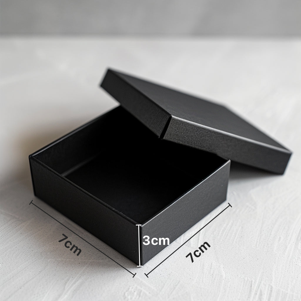 Personalized Pet Portrait Bangle(Deep Engraved)