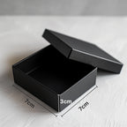 Personalized Pet Portrait Bangle(Deep Engraved)