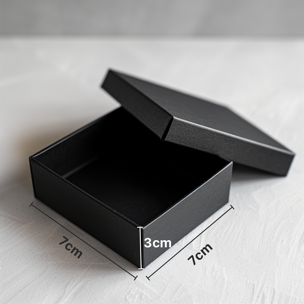 Pet Portrait Name Necklace